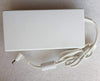 LG DA-180C19, EAY64449302 19V 9.48A replacement adapter