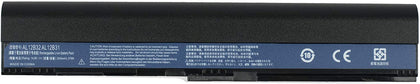 Original AL12B32 4-Cell Laptop Battery for Acer Aspire One 725 756 Aspire V5-121 V5-171 TravelMate B1 B113 B113-E B113-M