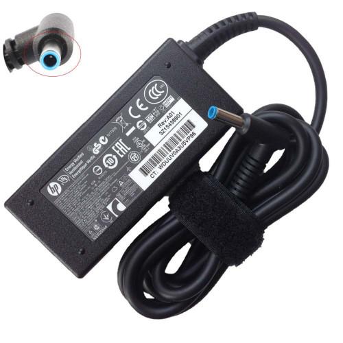 Laptop Adapter For HP 719309-003 721092-001 854054-002 854054-003 854054-001 741727-001 740015-001 Blue Tip Connector Only
