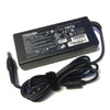 Toshiba 19V 4.74A 90W Laptop AC Power Adapter Charger Supply for Toshiba Satellite L20-181