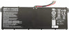 Acer Aspire V3-372 Series V3-372T ES1-311 Laptop 15.2V 46Wh