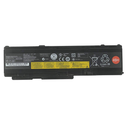 FRU 42T4522 Laptop Battery for Lenovo ThinkPad X300, X301