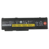 FRU 42T4522 Laptop Battery for Lenovo ThinkPad X300, X301