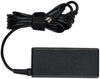 19.5V 3.34A 65W Laptop Adapter for Dell Inspiron 1520, 1525 1546, 15R(N5010), 15z(1570), 17(1750), 17(1764), 1720,1 721, 17R(N7010)