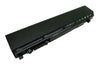 Toshiba 3832, 3832u, R730, R731, R741, R835-P56X, R835-P70 Replacement Laptop Battery