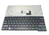 laptop keyboard for Sony VAIO VPC-CW16FG / P