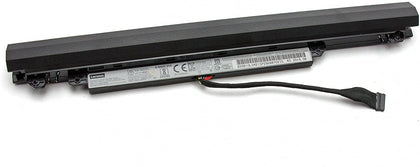 Original L15C3A03 Lenovo IdeaPad 110-15IBR (80T7) 110-14IBR 110-15ACL(80TJ) 10.8V 24Wh Laptop Battery