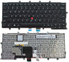 Laptop Keyboard for Lenovo IBM Thinkpad X240 X240S X250 X260 X270 series