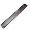 11.1V 40Wh Replacement Laptop Battery for Dell C775R, H101R, J022M, OF018M