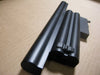Original laptop Battery for Lenovo ThinkPad X60 X60s 40Y7001 42T4632 92P1172 8cell 14.4V 5.2AH 75WH 22++