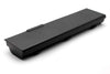 Laptop Battery for Dell 312-0366 TD611 KD186