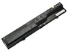 Original HP ProBook 4520s 4320s 4321s 4325s 4326s 4420s 4421s 4525s 4720s PH06 Laptop battery
