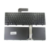 Laptop Keyboard for Dell Inspiron 15R N5110 5110