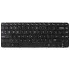 Keyboard Replacement for HP Pavilion G4 1303AU Laptop