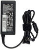 19.5V 3.34A 65W Laptop Adapter for Dell Inspiron 1520, 1525 1546, 15R(N5010), 15z(1570), 17(1750), 17(1764), 1720,1 721, 17R(N7010)