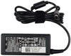 19.5V 3.34A 65W Laptop Adapter for Dell Inspiron 1520, 1525 1546, 15R(N5010), 15z(1570), 17(1750), 17(1764), 1720,1 721, 17R(N7010)