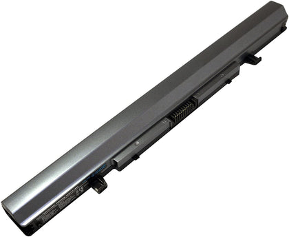 PA5076U-1BRS PA5077U-1BRS Replacement Laptop Battery For Toshiba Satellite S950 U900 U940