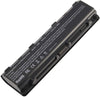 Replacement Laptop Battery for Toshiba Satellite Pro R850-143, Satellite C50-A-108, PA5110U-1BRS