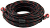 Premium Gold-Plated HDMI Cable for PS3 Sony AppleTV 1080P 1M 3FT