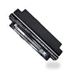 Original XCMRD Laptop Battery For Dell Inspiron 15 3000 Series 15-3537 17 3721 17R-5737 14 3421 