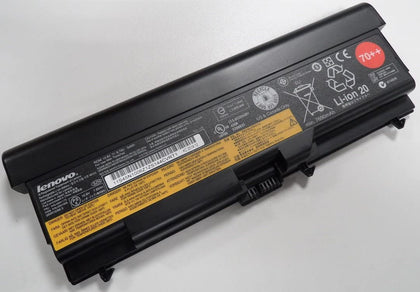 Original Lenovo Thinkpad T430 T430i T530 T530i L430 45N1000 45N1001 45N1004 45N1005 Laptop Battery