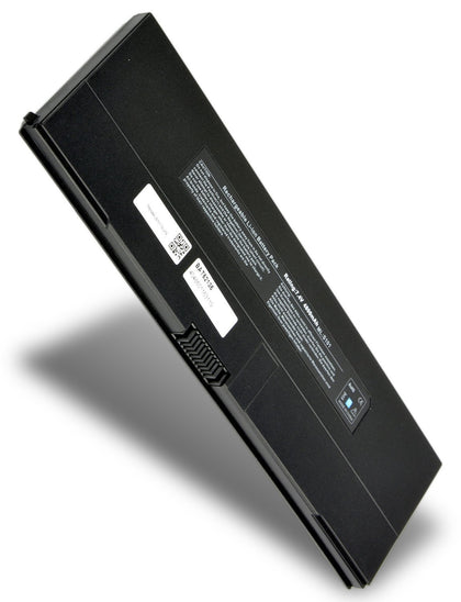 Laptop Battery for Asus AP22-U1001