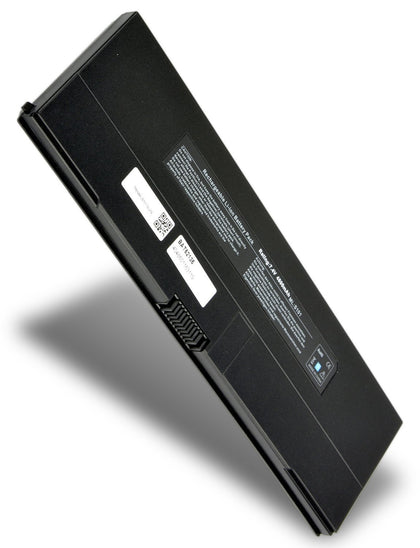 Laptop Battery for Asus Eee PC S101
