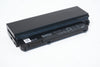 Original Dell W953G Laptop Battery for Dell Inspiron 910 Inspiron Mini 9, Mini 910, mini 9n Vostro A90 312-0831 451-10690 451-10691 D044H