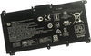 Original Laptop Battery for TF03XL HP Pavilion 15-CC 17-AR007CA 920046-121 HSTNN-IB7Y LB7J LB7X 4 Cell