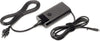 90W USB-C Original Power Adapter For HP 904082-003, TPN-DA08, 904144-850, L45440-003, 2LN85AA#ABA, 2LN85AA, Compatible with HP EliteBook 1040 G4.