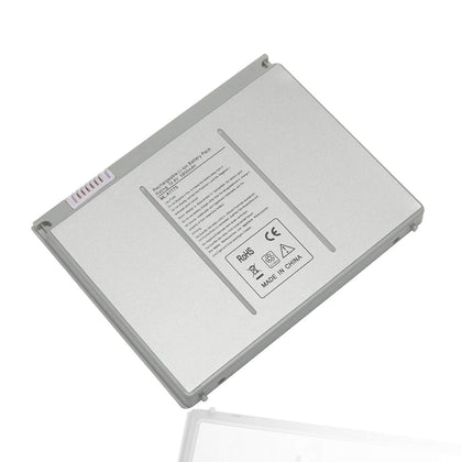 Original A1175  Laptop MA348GA MA466LLA Laptop Battery for Apple MacBook Pro 15