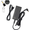 20V 2A  40W (5.5mm*2.5mm) Replacement Laptop Charger for IBM 41R4441