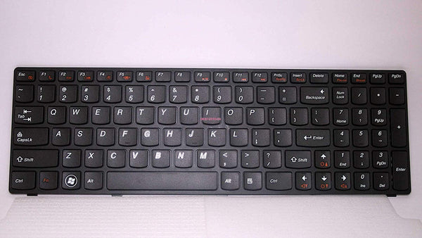 71sTNQhxJ2L._SL1500_grande.jpg