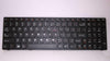 Laptop Keyboard for Lenovo ideapad Z585 Z570 Z580 Z565 Z560 V570 G570 G575 V117020AK1 Keyboard