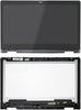 Dell Inspiron 13 5379 5368 5378 P69G001 6NKDX NVJ3P 0NVJ3P NV133FHM-A11 13.3