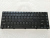 Compatible Laptop Keyboard for Acer Aspire 4551 4551G