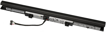 Original 10.8V 24Wh L15C3A01 Laptop Battery For Lenovo L15C4A02, L15S4A02 5B10L04165 5B10L04214 V310-15IKB(80T300JHTX)