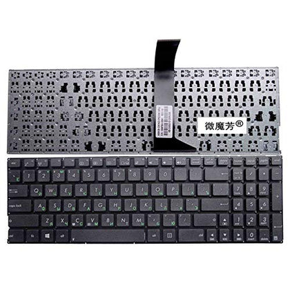 Laptop Keyboard for Asus X552C