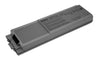 Genuine Dell Latitude D800 Inspiron 8500 8600 Laptop Battery 80Wh 9-Cell Y0956