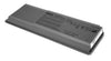 Genuine Dell Latitude D800 Inspiron 8500 8600 Laptop Battery 80Wh 9-Cell Y0956