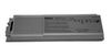 Genuine Dell Latitude D800 Inspiron 8500 8600 Laptop Battery 80Wh 9-Cell Y0956