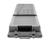 Genuine Dell Latitude D800 Inspiron 8500 8600 Laptop Battery 80Wh 9-Cell Y0956