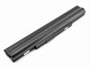 14.8V 4400mAh (65Wh) AS10C7E laptop battery for Acer Aspire Ethos 8943G, Aspire 5943G, 8943G