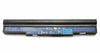 14.8V 4400mAh (65Wh) AS10C7E laptop battery for Acer Aspire Ethos 8943G, Aspire 5943G, 8943G
