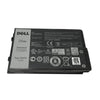 Original 7XNTR Laptop Battery for Dell Latitude 7202 Rugged Tablet, Latitude 7212