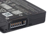Original 7XNTR Laptop Battery for Dell Latitude 7202 Rugged Tablet, Latitude 7212