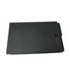 Original 7XNTR Laptop Battery for Dell Latitude 7202 Rugged Tablet, Latitude 7212
