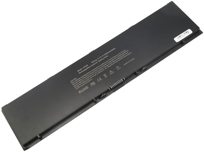 Laptop Battery Compatible with Dell Latitude E7420 E7440 E225846 Ultrabook 7000 34GKR F38HT T19VW PFXCR G0G2M