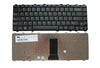 Laptop Keyboard Compatible for Lenovo IDEAPAD Y450 Y460 Y550 Y560 B460 V460 Series P/N 25009181