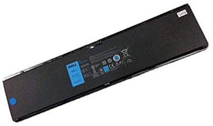 Dell Latitude 14-7000 E7440 Ultrabook 7000 34GKR F38HT T19VW PFXCR G0G2M 909H5 451-BBFT 451-BBFV 451-BBFY E7440 Battery